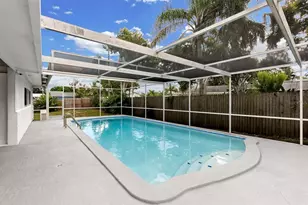 2544 Orsova Way, Sarasota, FL 34231 - Photo 29