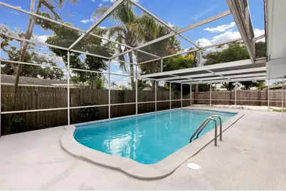 2544 Orsova Way, Sarasota, FL 34231 - Photo 31