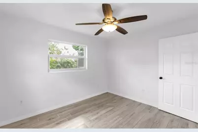 2544 Orsova Way, Sarasota, FL 34231 - Photo 23