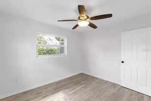 2544 Orsova Way, Sarasota, FL 34231 - Photo 23