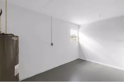 2544 Orsova Way, Sarasota, FL 34231 - Photo 25