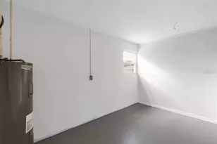 2544 Orsova Way, Sarasota, FL 34231 - Photo 25