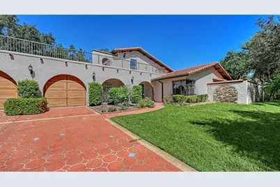 4674 Hidden River Road, Sarasota, FL 34240 - Photo 3