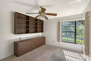 4674 Hidden River Rd, Sarasota, FL 34240 - Photo 19