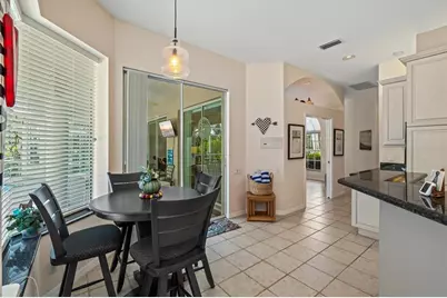 2042 Timucua Trail, Nokomis, FL 34275 - Photo 17