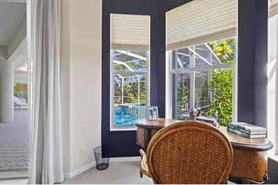 2042 Timucua Trail, Nokomis, FL 34275 - Photo 35