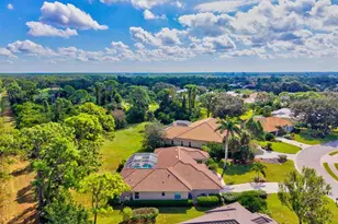 2042 Timucua Trail, Nokomis, FL 34275 - Photo 73