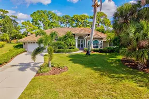 2042 Timucua Trail, Nokomis, FL 34275 - Photo 67