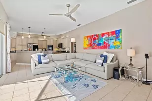 2042 Timucua Trail, Nokomis, FL 34275 - Photo 25
