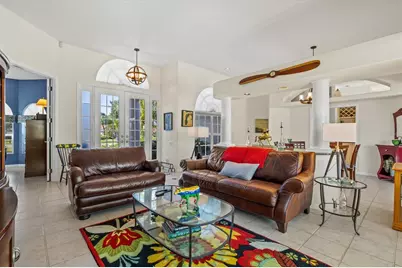 2042 Timucua Trail, Nokomis, FL 34275 - Photo 7