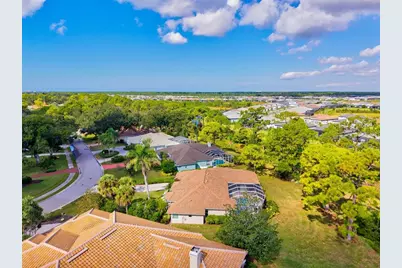2042 Timucua Trail, Nokomis, FL 34275 - Photo 71