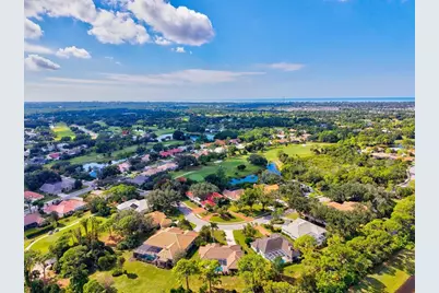 2042 Timucua Trail, Nokomis, FL 34275 - Photo 79