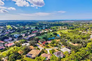 2042 Timucua Trail, Nokomis, FL 34275 - Photo 79