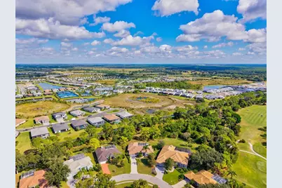 2042 Timucua Trail, Nokomis, FL 34275 - Photo 77