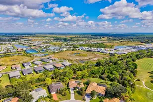 2042 Timucua Trail, Nokomis, FL 34275 - Photo 77