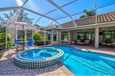 2042 Timucua Trail, Nokomis, FL 34275 - Photo 55