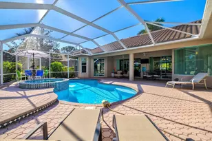 2042 Timucua Trail, Nokomis, FL 34275 - Photo 53