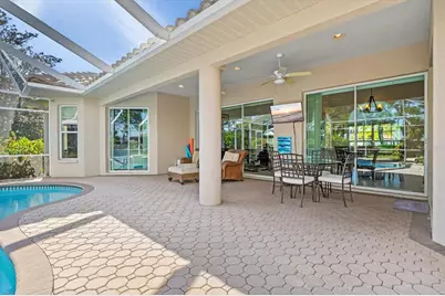 2042 Timucua Trail, Nokomis, FL 34275 - Photo 49