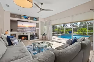 2042 Timucua Trail, Nokomis, FL 34275 - Photo 27