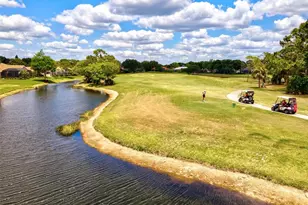 2042 Timucua Trail, Nokomis, FL 34275 - Photo 85