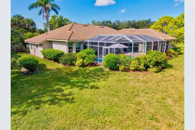 2042 Timucua Trail, Nokomis, FL 34275 - Photo 69