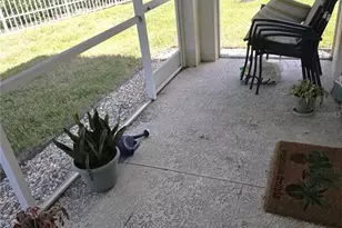 7343 Fountain Palm Cir, Bradenton, FL 34203 - Photo 9