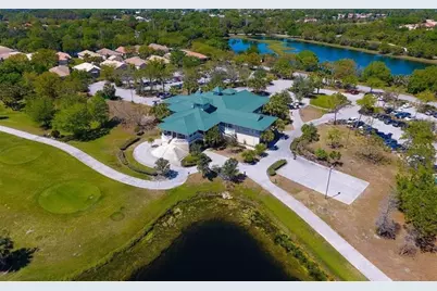 7343 Fountain Palm Circle #7343, Bradenton, FL 34203 - Photo 13