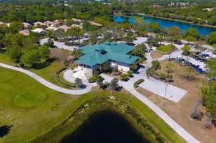 7343 Fountain Palm Cir, Bradenton, FL 34203 - Photo 13