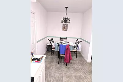 7343 Fountain Palm Circle #7343, Bradenton, FL 34203 - Photo 5