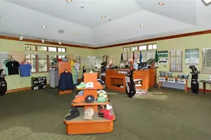 7343 Fountain Palm Cir, Bradenton, FL 34203 - Photo 19