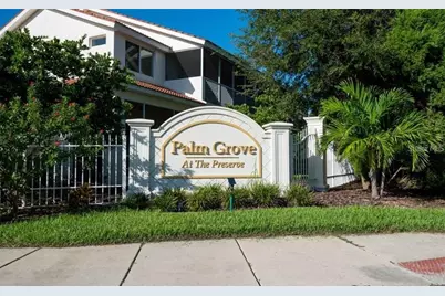 7343 Fountain Palm Circle #7343, Bradenton, FL 34203 - Photo 3