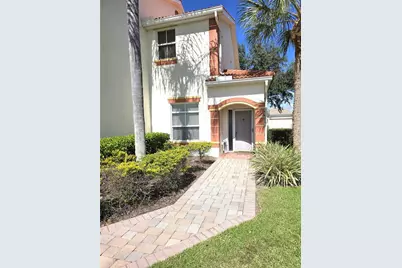 7343 Fountain Palm Circle #7343, Bradenton, FL 34203 - Photo 1