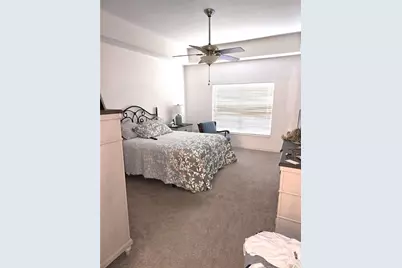 7343 Fountain Palm Circle #7343, Bradenton, FL 34203 - Photo 7