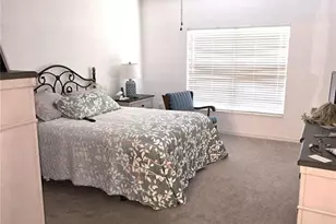 7343 Fountain Palm Cir, Bradenton, FL 34203 - Photo 7