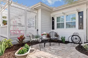 144 Harrison Dr, Sarasota, FL 34236 - Photo 5