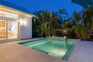 144 Harrison Dr, Sarasota, FL 34236 - Photo 63