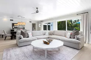 144 Harrison Dr, Sarasota, FL 34236 - Photo 23