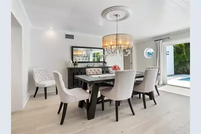 144 Harrison Drive, Sarasota, FL 34236 - Photo 27