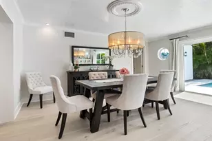 144 Harrison Dr, Sarasota, FL 34236 - Photo 27