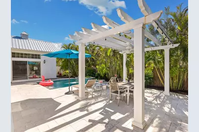 144 Harrison Drive, Sarasota, FL 34236 - Photo 65