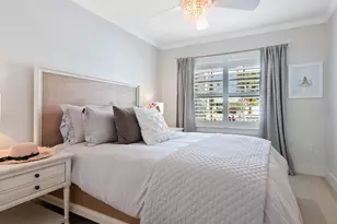 144 Harrison Dr, Sarasota, FL 34236 - Photo 43