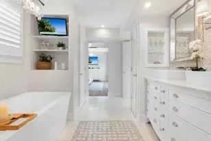 144 Harrison Dr, Sarasota, FL 34236 - Photo 35