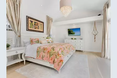 144 Harrison Drive, Sarasota, FL 34236 - Photo 29