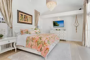 144 Harrison Dr, Sarasota, FL 34236 - Photo 29