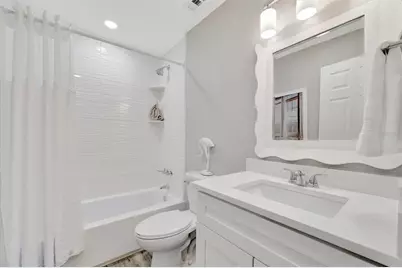 9822 Desoto Court, Bradenton, FL 34210 - Photo 37