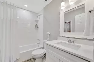 9822 Desoto Ct, Bradenton, FL 34210 - Photo 37