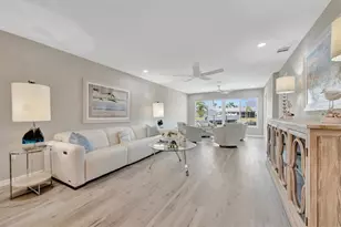 9822 Desoto Ct, Bradenton, FL 34210 - Photo 17