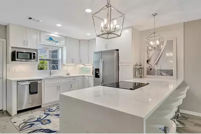 9822 Desoto Court, Bradenton, FL 34210 - Photo 9