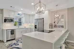 9822 Desoto Ct, Bradenton, FL 34210 - Photo 9