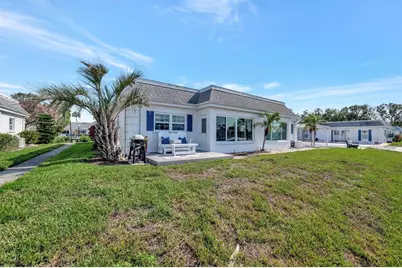 9822 Desoto Court, Bradenton, FL 34210 - Photo 45